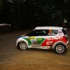 CW Lavanttal Rally 2012 015